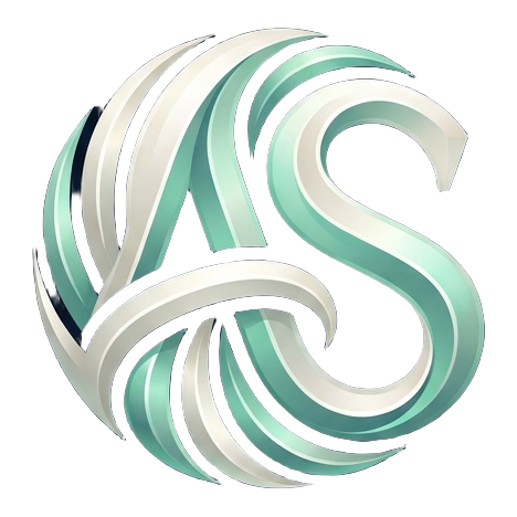 Ark Shell logo